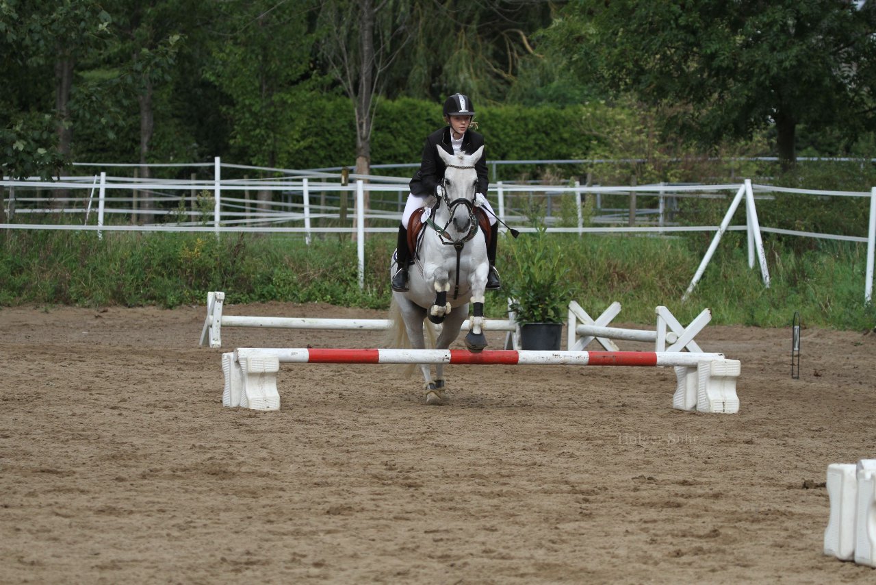 Bild 1257 - WBO-Turnier am 18.9.11